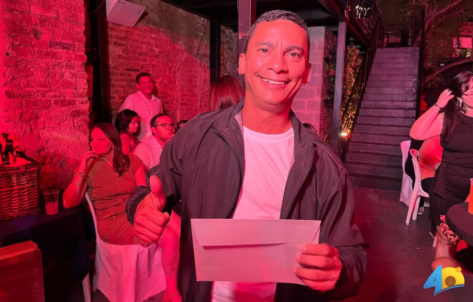 Contraternização-SindJornal-2025-Quintal-da-Hop (189)