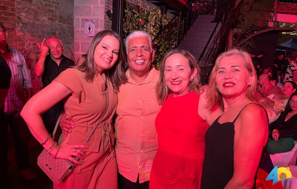 Contraternização-SindJornal-2025-Quintal-da-Hop (19)