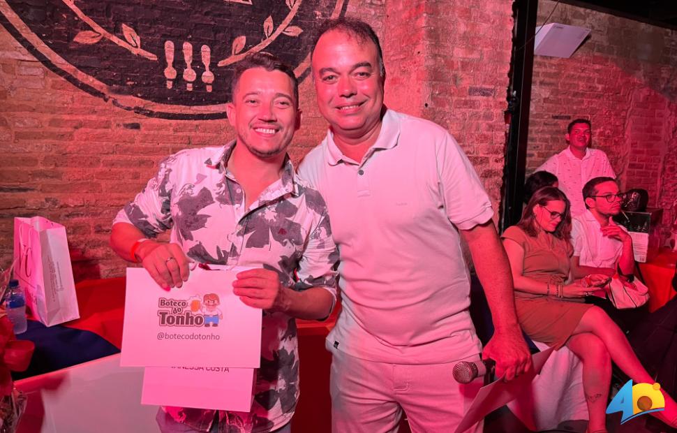 Contraternização-SindJornal-2025-Quintal-da-Hop (190)