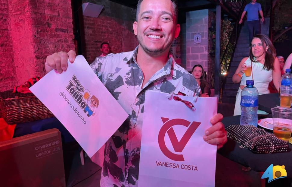 Contraternização-SindJornal-2025-Quintal-da-Hop (191)