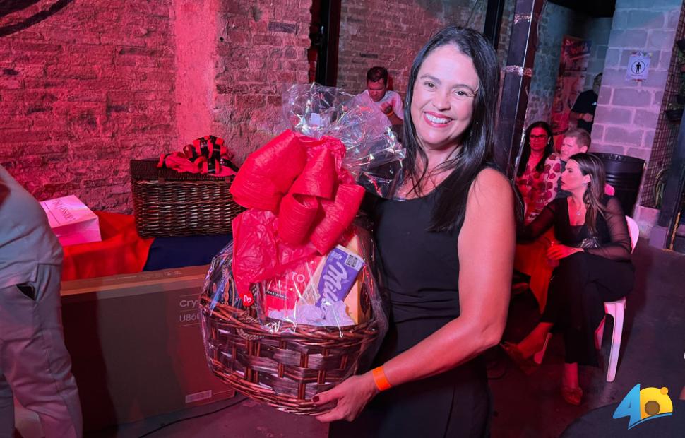 Contraternização-SindJornal-2025-Quintal-da-Hop (192)