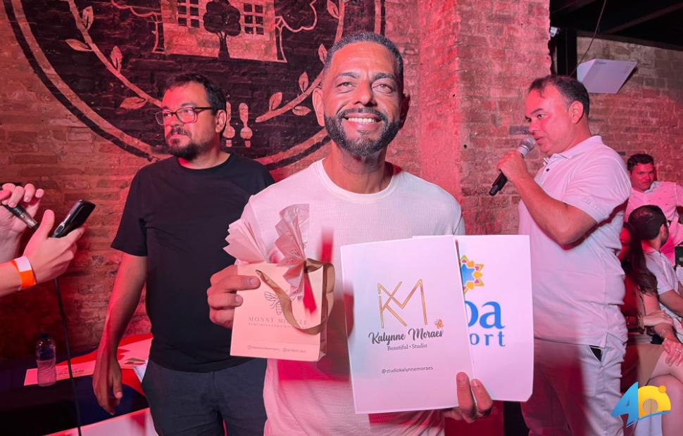 Contraternização-SindJornal-2025-Quintal-da-Hop (193)