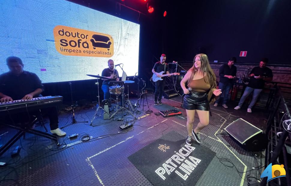 Contraternização-SindJornal-2025-Quintal-da-Hop (194)