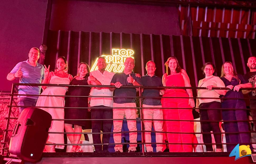 Contraternização-SindJornal-2025-Quintal-da-Hop (196)