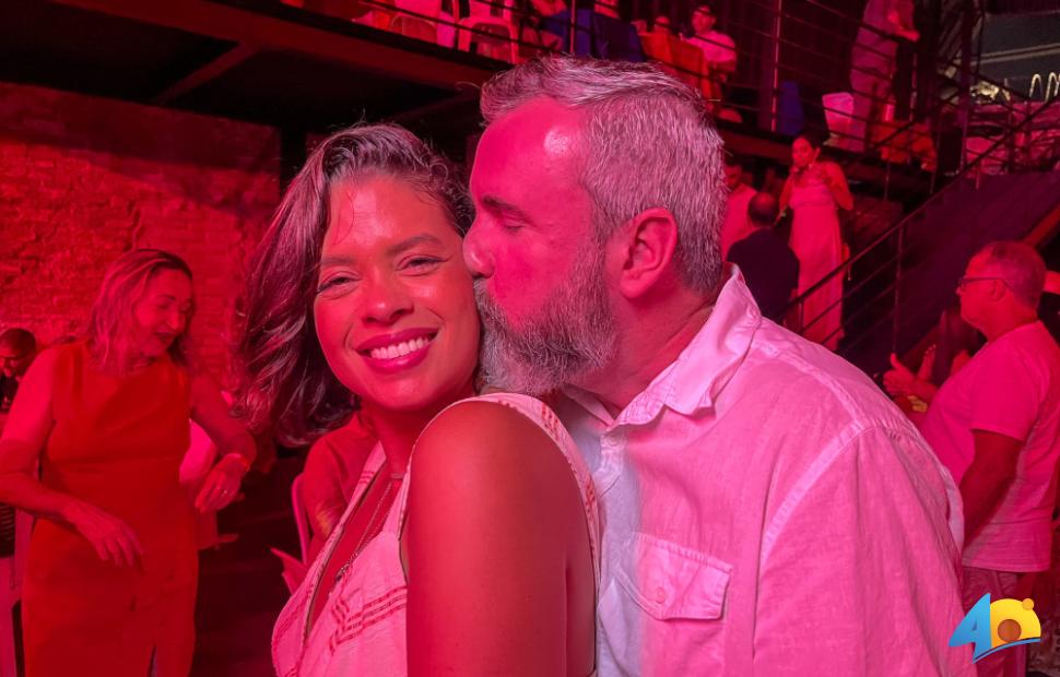 Contraternização-SindJornal-2025-Quintal-da-Hop (198)