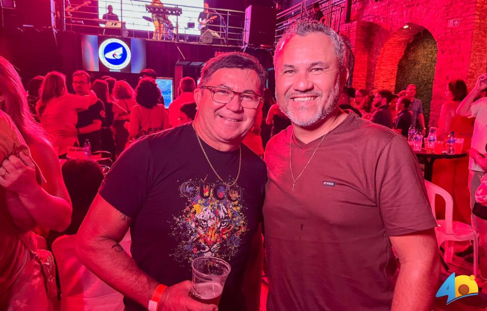 Contraternização-SindJornal-2025-Quintal-da-Hop (199)