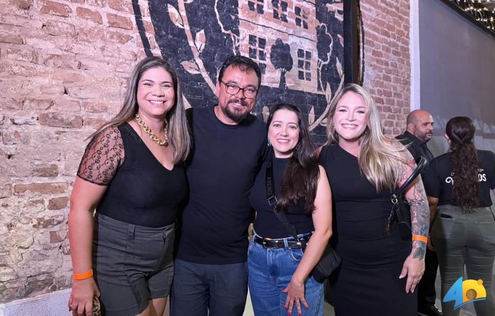 Contraternização-SindJornal-2025-Quintal-da-Hop (2)