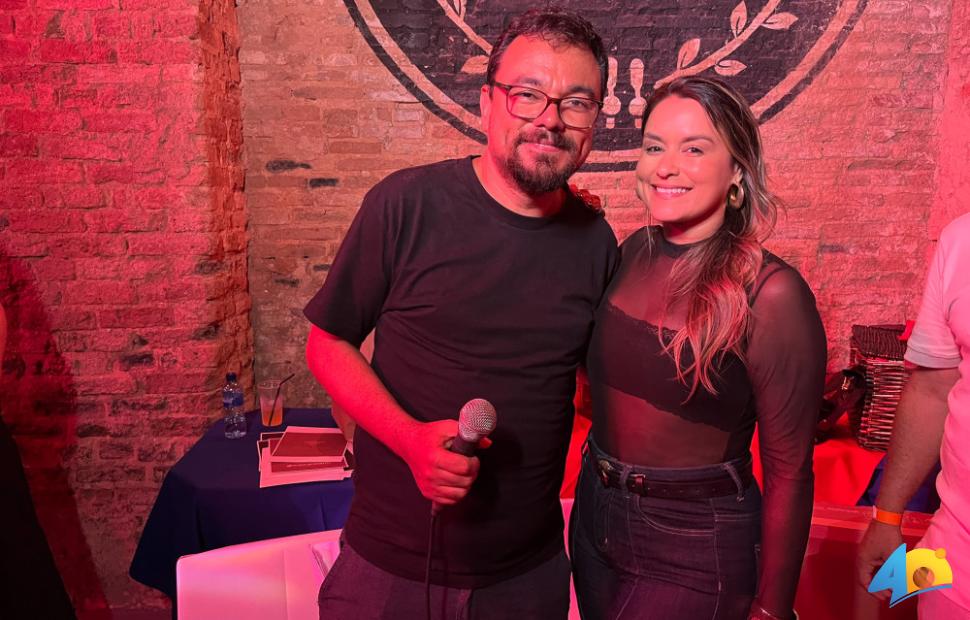 Contraternização-SindJornal-2025-Quintal-da-Hop (20)