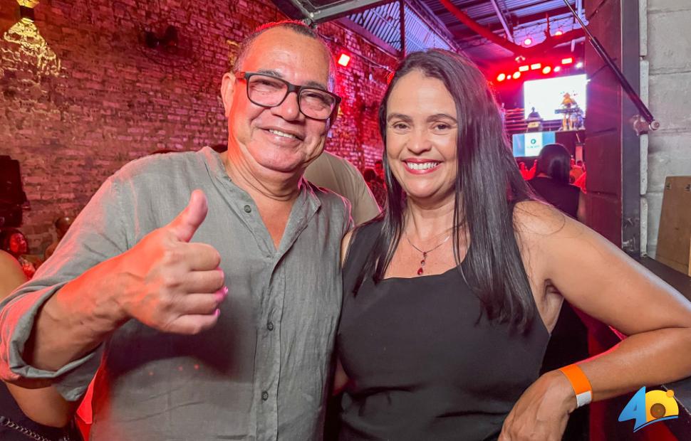 Contraternização-SindJornal-2025-Quintal-da-Hop (200)