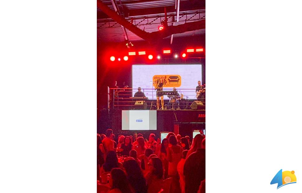 Contraternização-SindJornal-2025-Quintal-da-Hop (201)