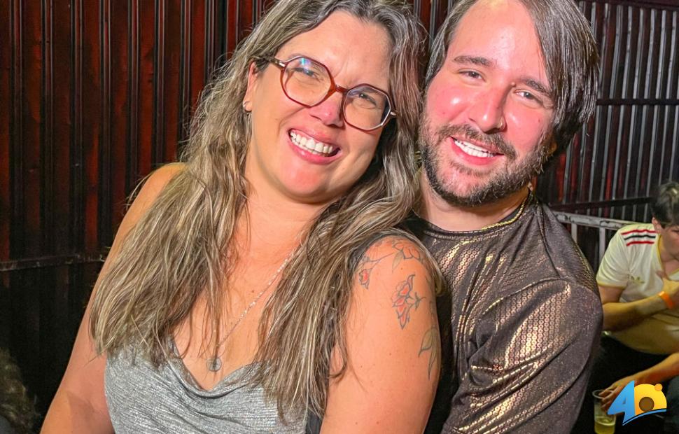 Contraternização-SindJornal-2025-Quintal-da-Hop (202)