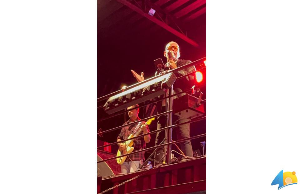 Contraternização-SindJornal-2025-Quintal-da-Hop (203)