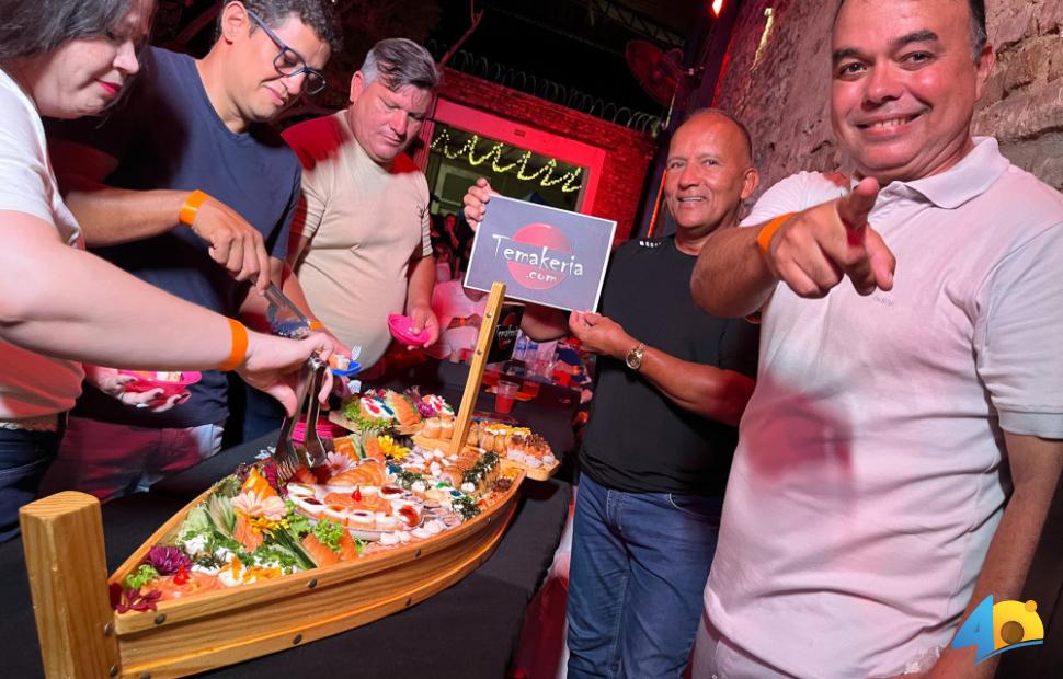 Contraternização-SindJornal-2025-Quintal-da-Hop (204)