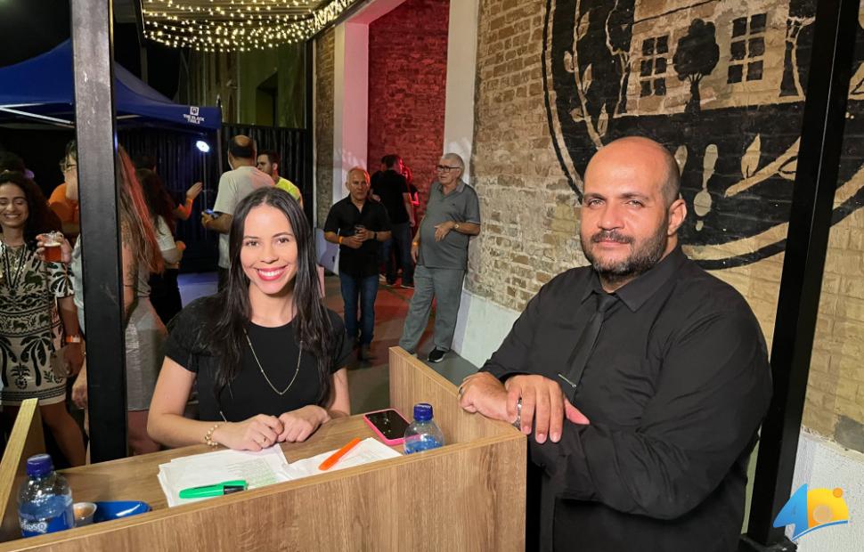 Contraternização-SindJornal-2025-Quintal-da-Hop (205)