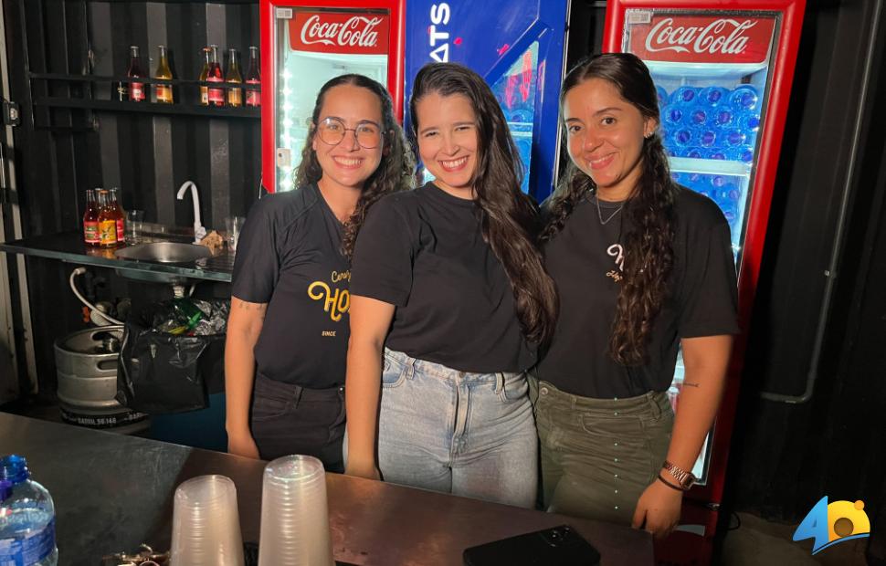 Contraternização-SindJornal-2025-Quintal-da-Hop (206)