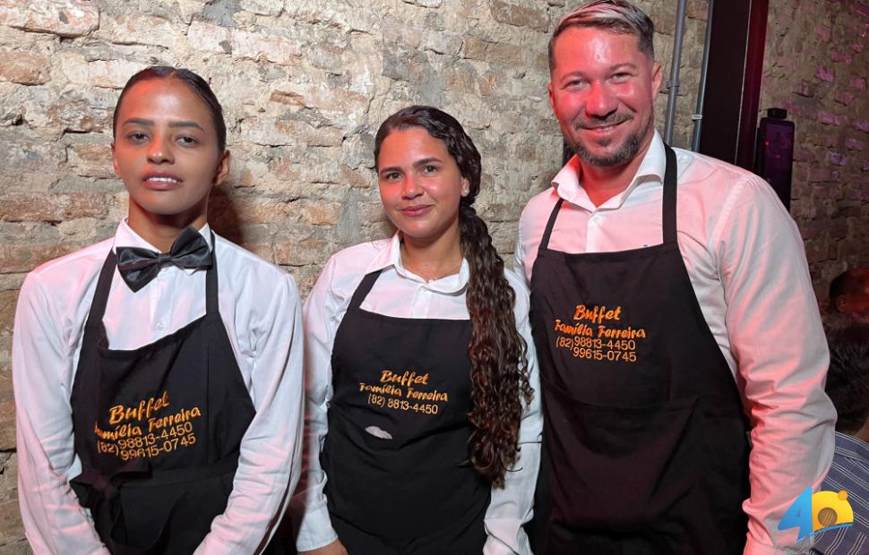 Contraternização-SindJornal-2025-Quintal-da-Hop (207)