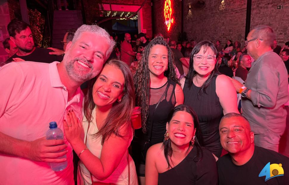 Contraternização-SindJornal-2025-Quintal-da-Hop (21)