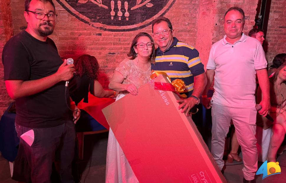 Contraternização-SindJornal-2025-Quintal-da-Hop (22)