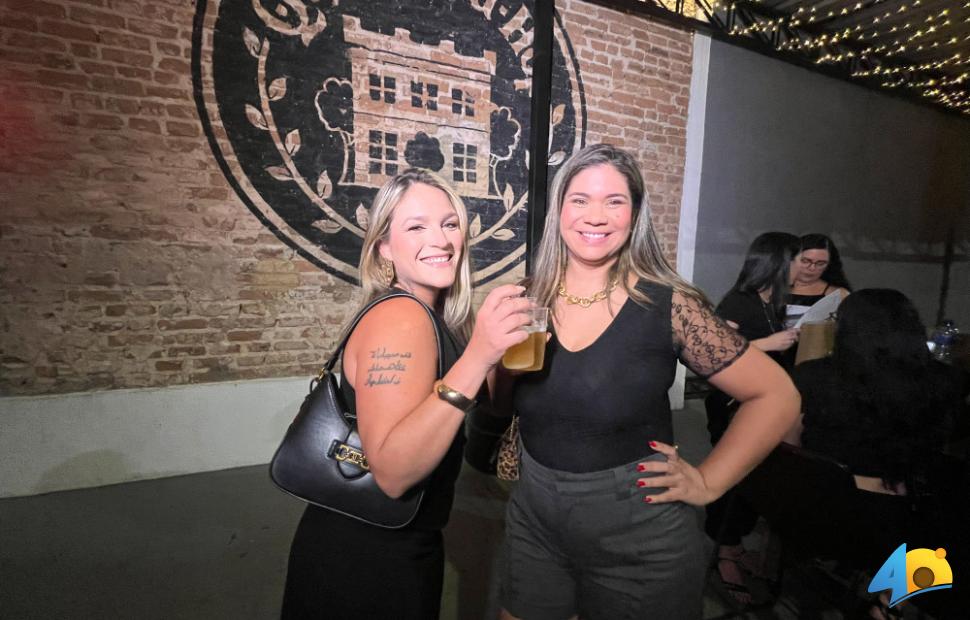 Contraternização-SindJornal-2025-Quintal-da-Hop (24)