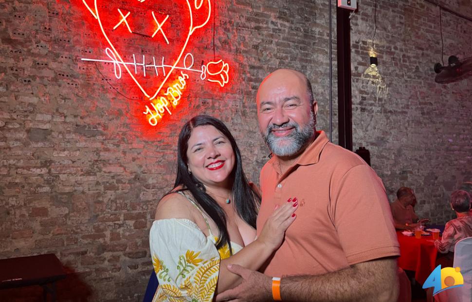 Contraternização-SindJornal-2025-Quintal-da-Hop (25)