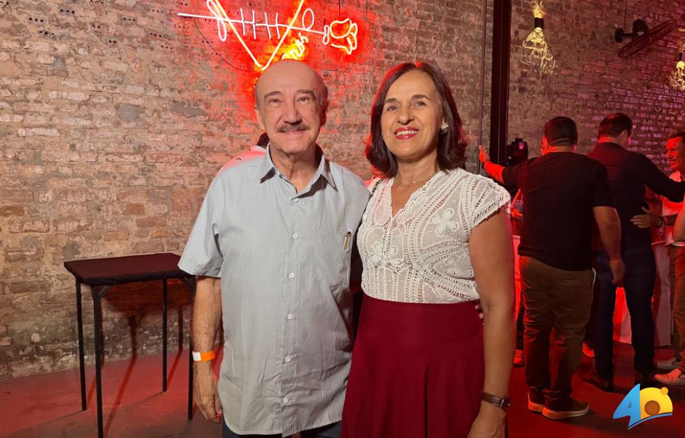 Contraternização-SindJornal-2025-Quintal-da-Hop (27)