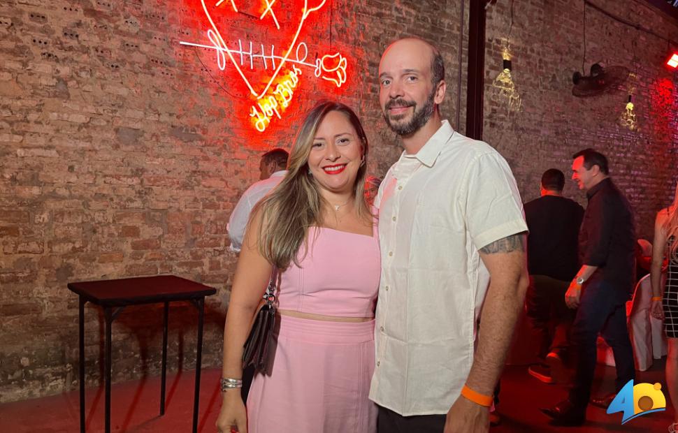 Contraternização-SindJornal-2025-Quintal-da-Hop (28)