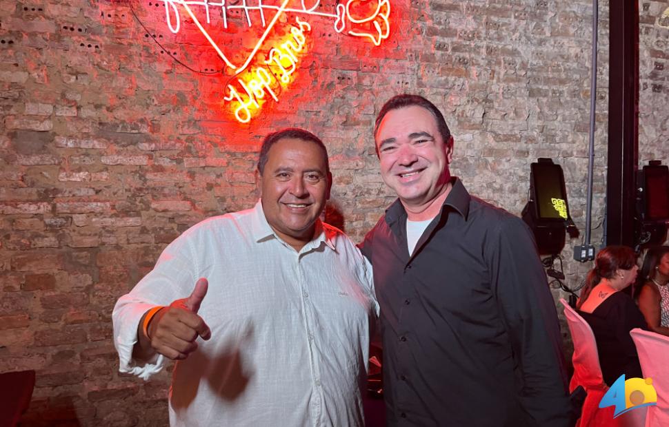 Contraternização-SindJornal-2025-Quintal-da-Hop (29)