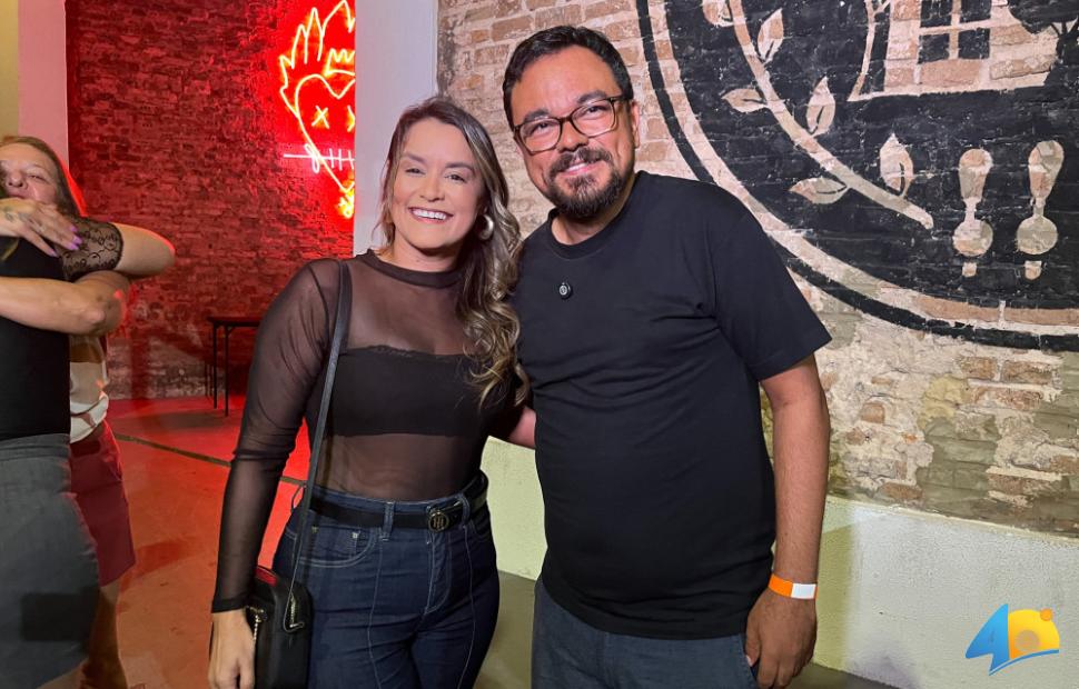 Contraternização-SindJornal-2025-Quintal-da-Hop (3)