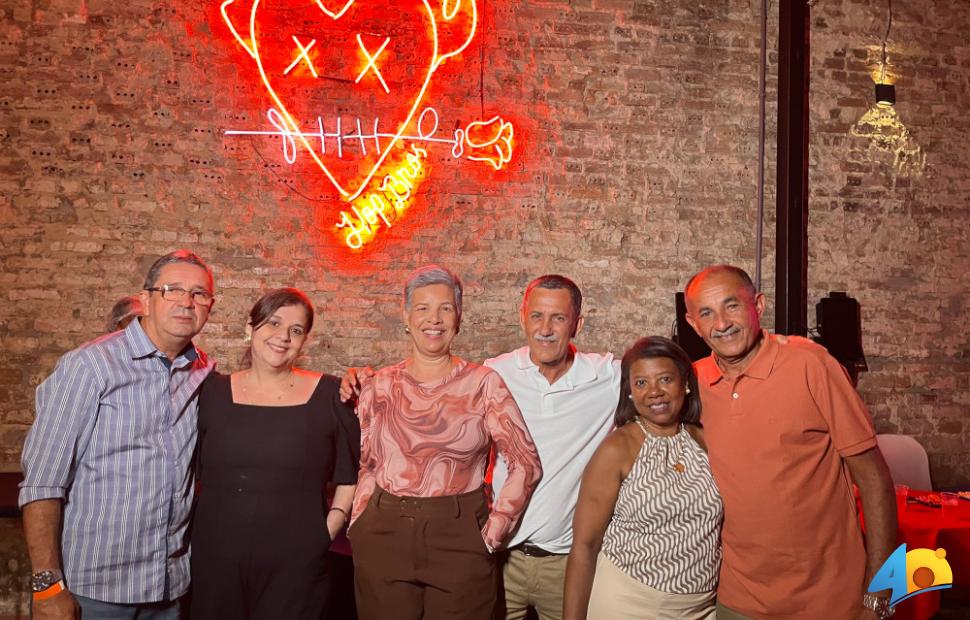 Contraternização-SindJornal-2025-Quintal-da-Hop (30)