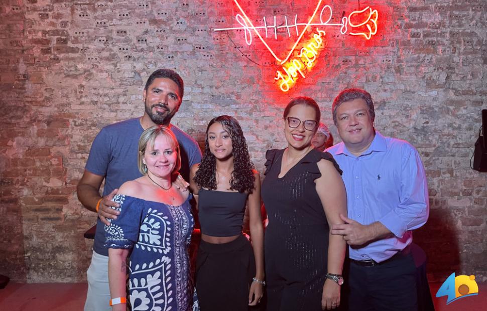 Contraternização-SindJornal-2025-Quintal-da-Hop (31)