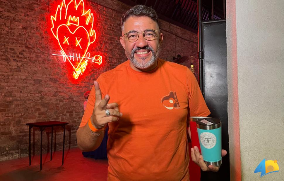 Contraternização-SindJornal-2025-Quintal-da-Hop (33)