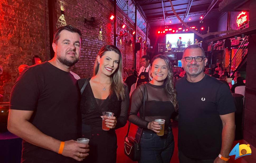 Contraternização-SindJornal-2025-Quintal-da-Hop (36)