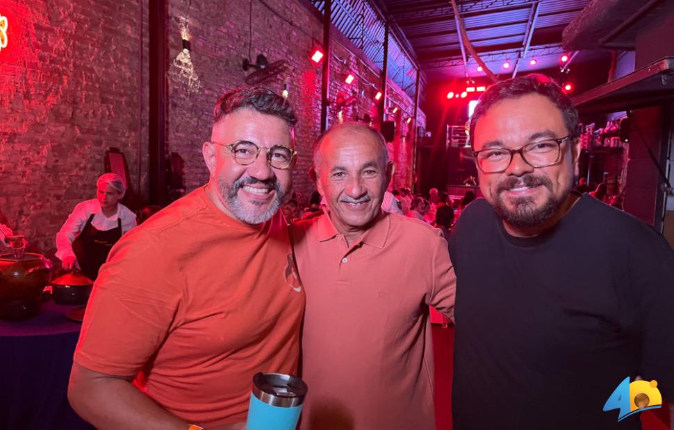 Contraternização-SindJornal-2025-Quintal-da-Hop (37)