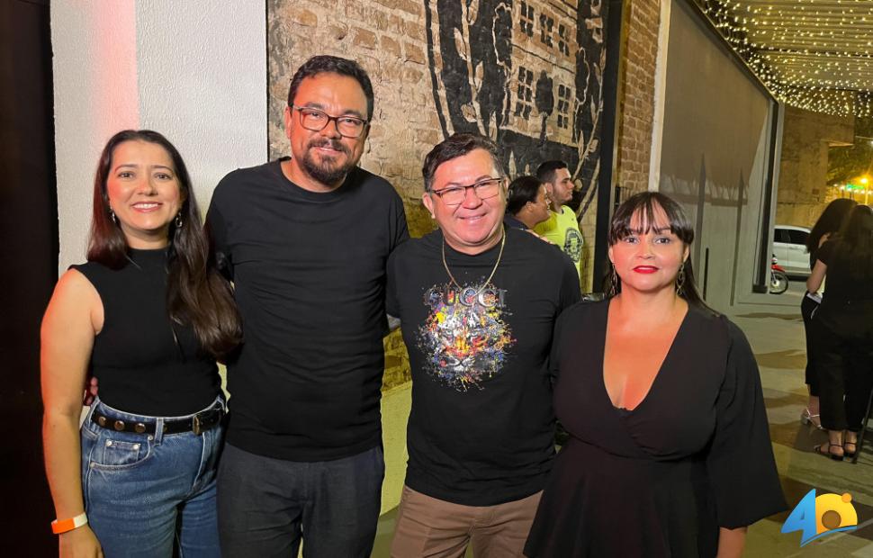 Contraternização-SindJornal-2025-Quintal-da-Hop (38)