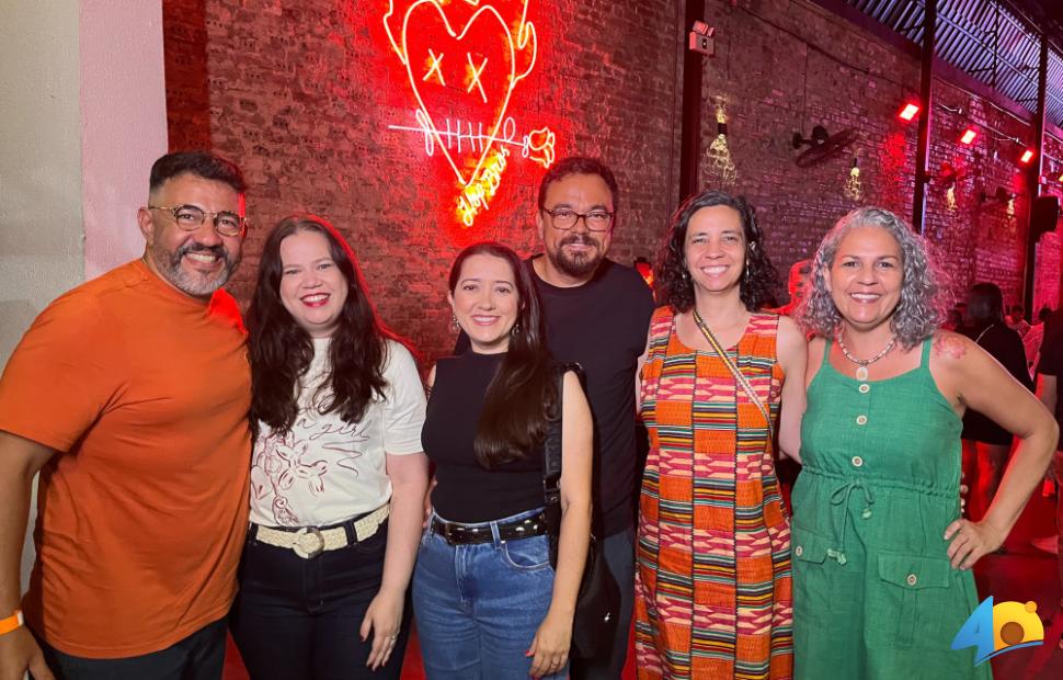 Contraternização-SindJornal-2025-Quintal-da-Hop (39)