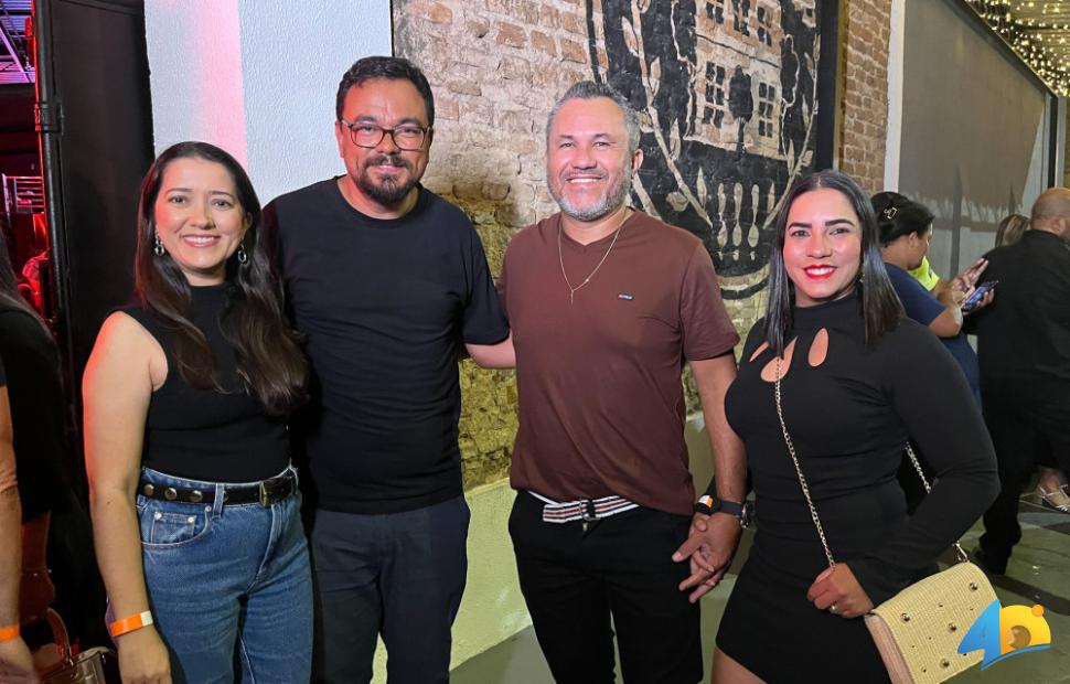 Contraternização-SindJornal-2025-Quintal-da-Hop (4)