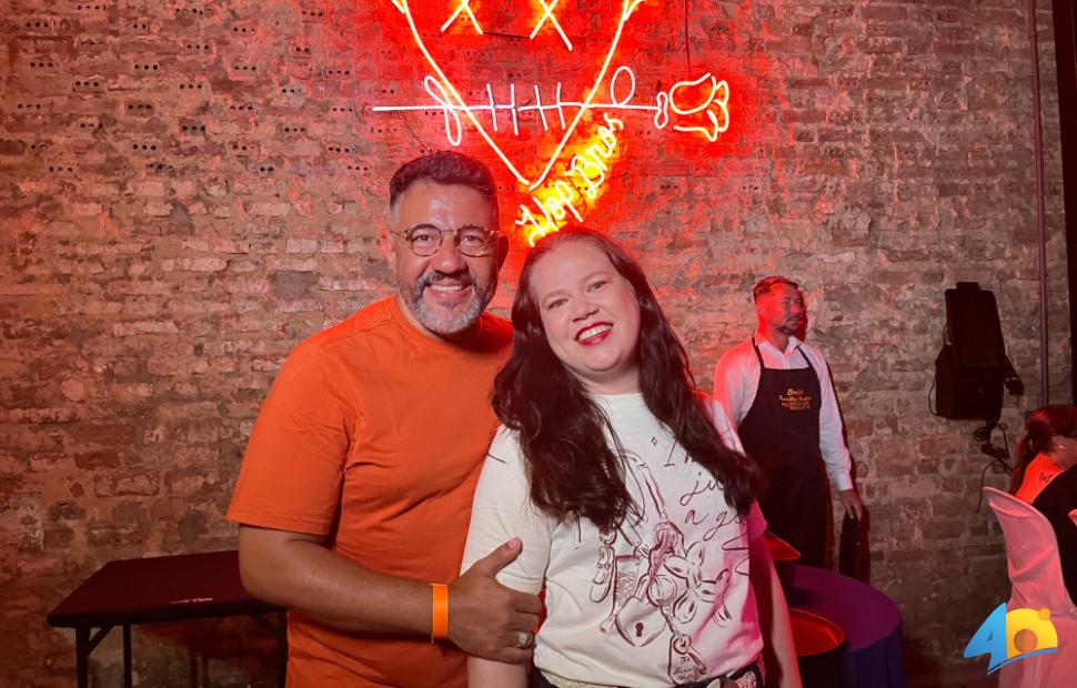 Contraternização-SindJornal-2025-Quintal-da-Hop (40)