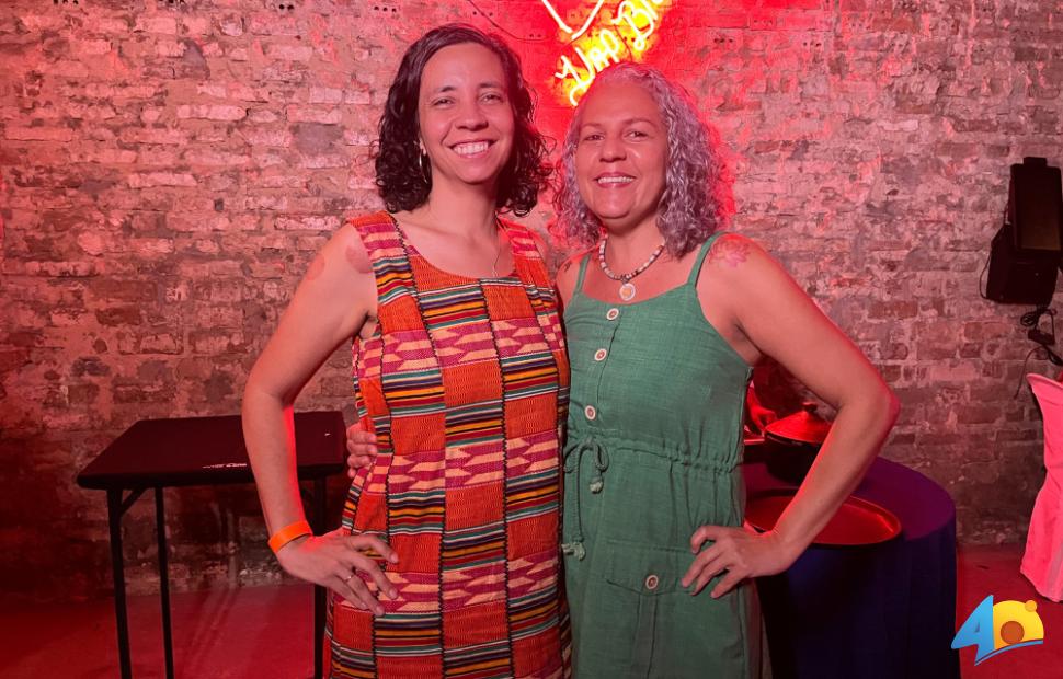 Contraternização-SindJornal-2025-Quintal-da-Hop (41)