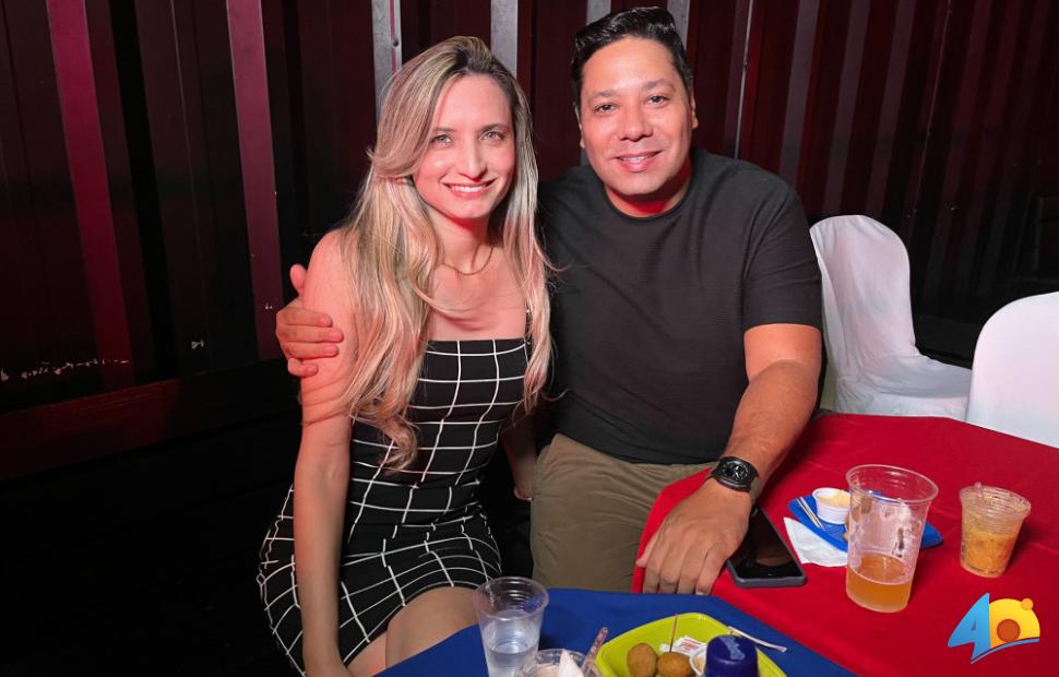 Contraternização-SindJornal-2025-Quintal-da-Hop (42)