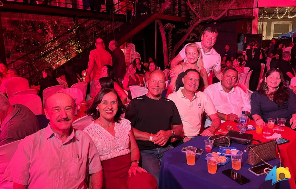 Contraternização-SindJornal-2025-Quintal-da-Hop (43)