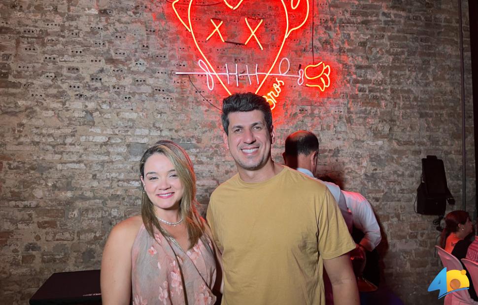 Contraternização-SindJornal-2025-Quintal-da-Hop (46)