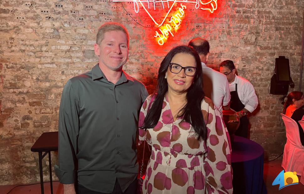 Contraternização-SindJornal-2025-Quintal-da-Hop (47)