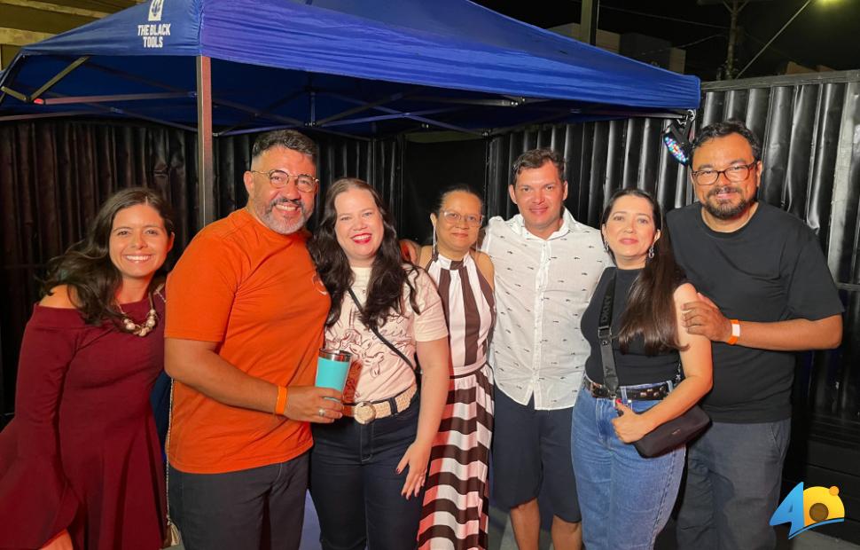 Contraternização-SindJornal-2025-Quintal-da-Hop (48)