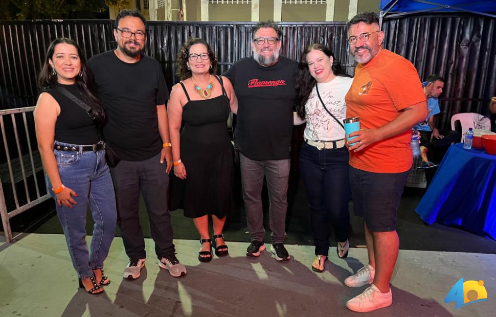 Contraternização-SindJornal-2025-Quintal-da-Hop (49)