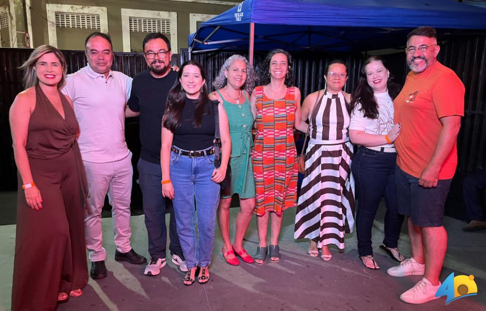 Contraternização-SindJornal-2025-Quintal-da-Hop (5)