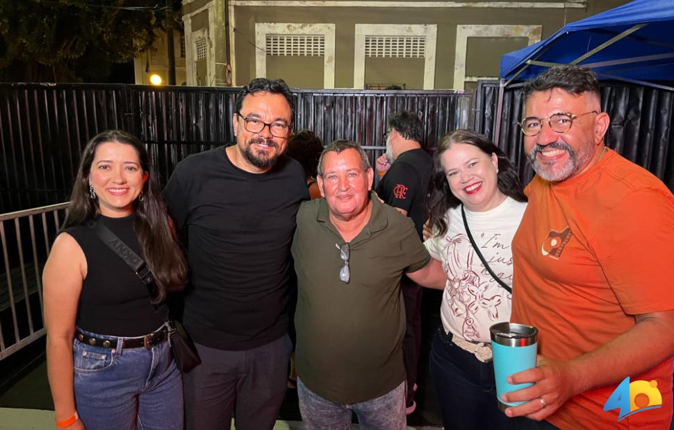 Contraternização-SindJornal-2025-Quintal-da-Hop (50)