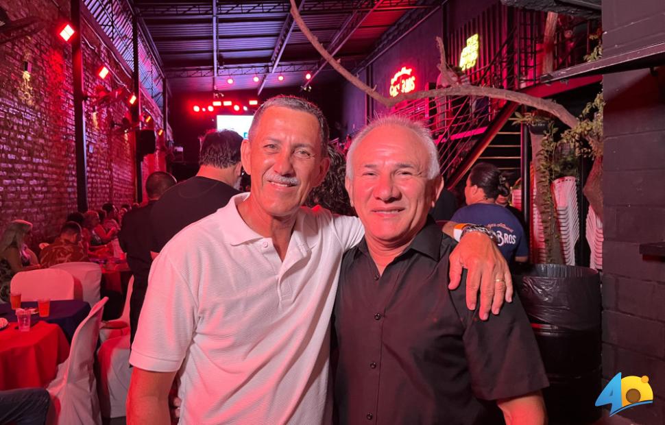 Contraternização-SindJornal-2025-Quintal-da-Hop (52)