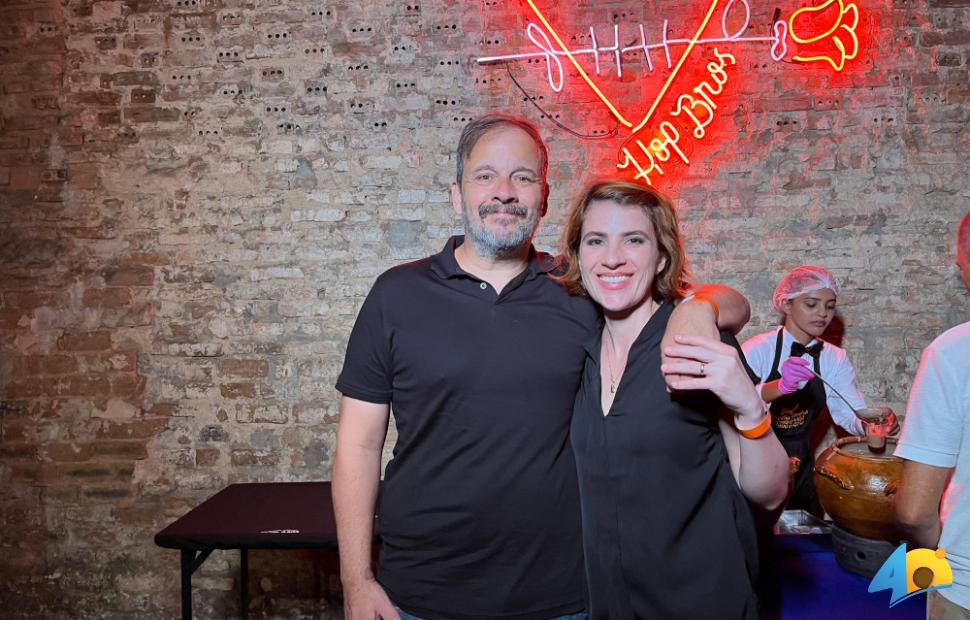 Contraternização-SindJornal-2025-Quintal-da-Hop (53)