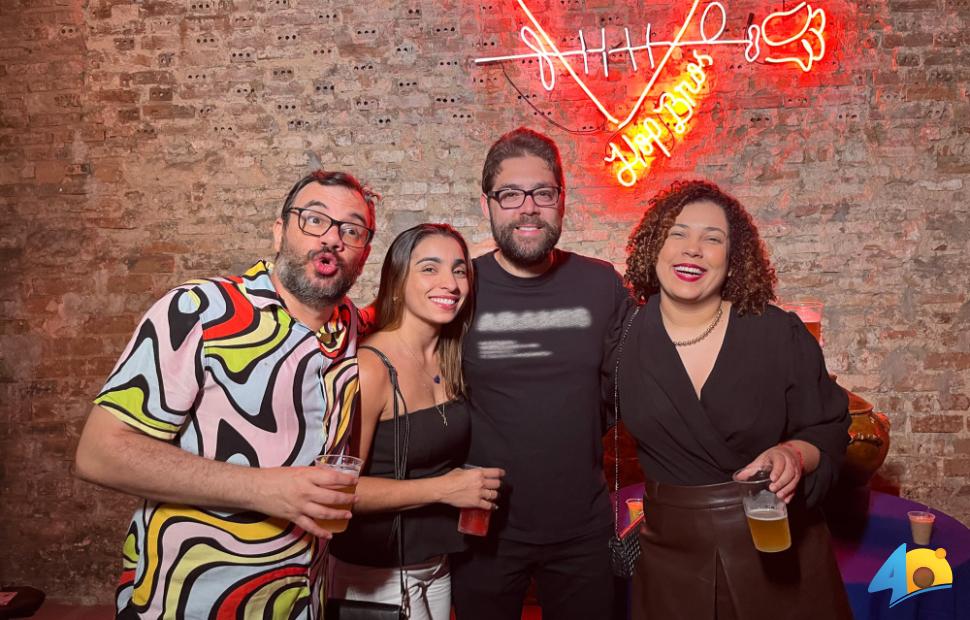 Contraternização-SindJornal-2025-Quintal-da-Hop (56)