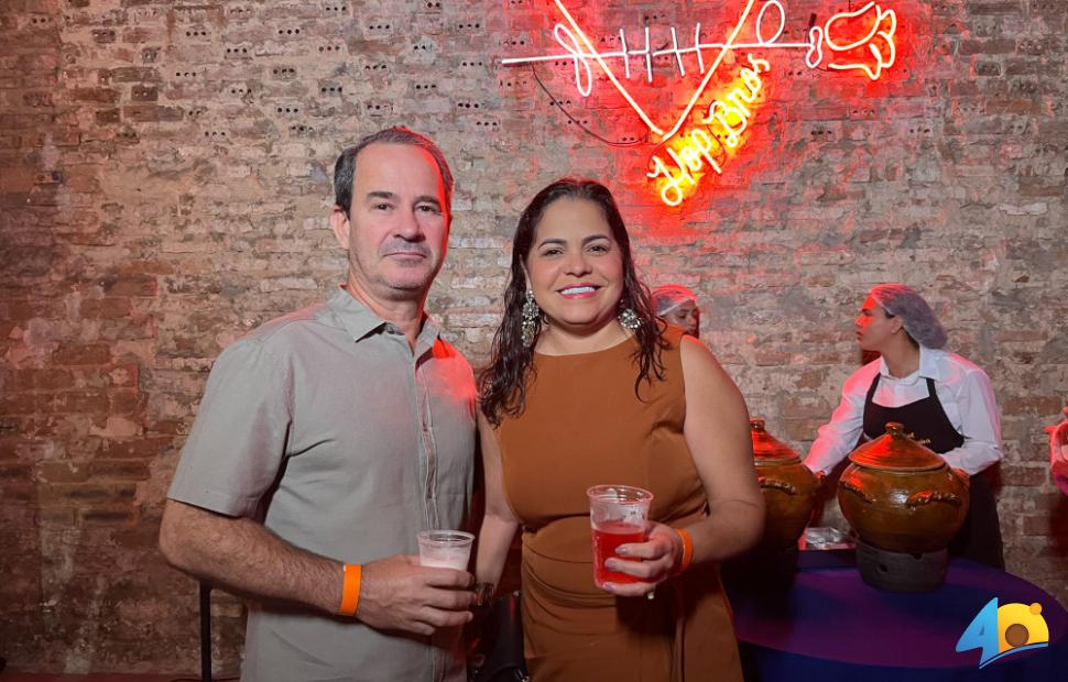 Contraternização-SindJornal-2025-Quintal-da-Hop (58)